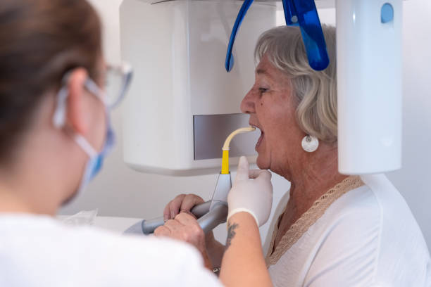 Best Orthodontic Emergency Dentist in New Haven, WV